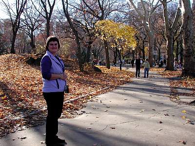 New_York_35_0000-00-00 00.00.00 DSCN7365.JPG